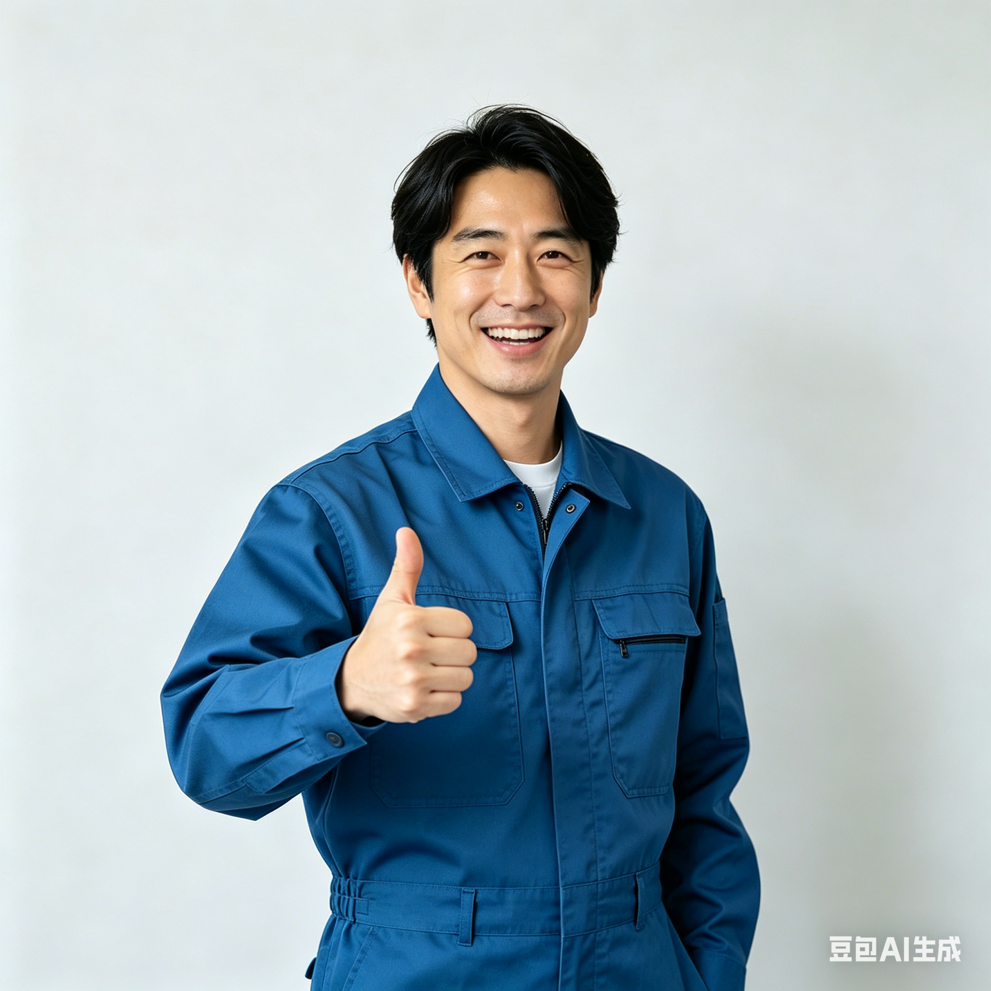 平安e生保·长期医疗
