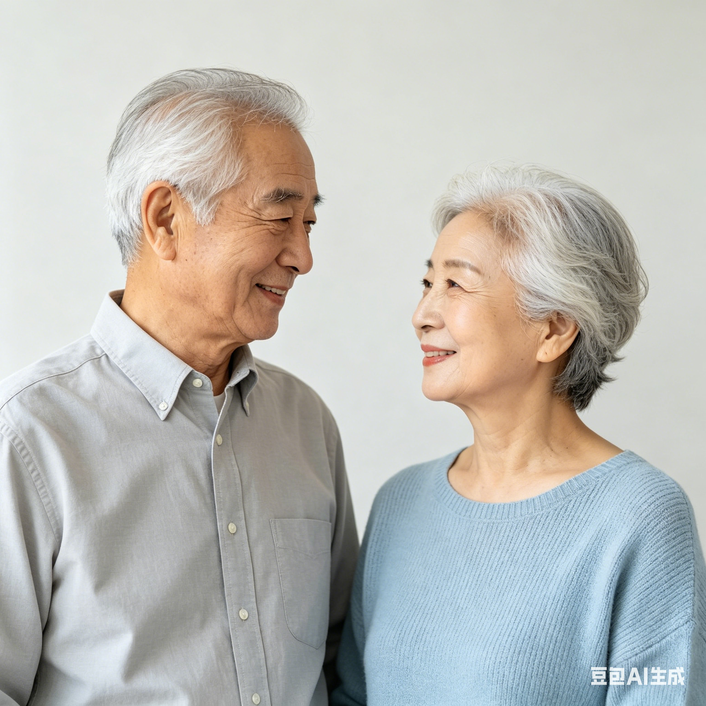平安i康保·终身防癌医疗